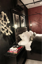 Image hover effect image