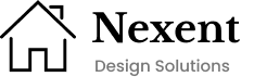 sjdesignpvtltd.com