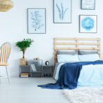 Timeless Architecture, Built to Inspire