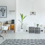 Elegant Interiors, Crafted for You