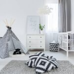 From Design to Reality