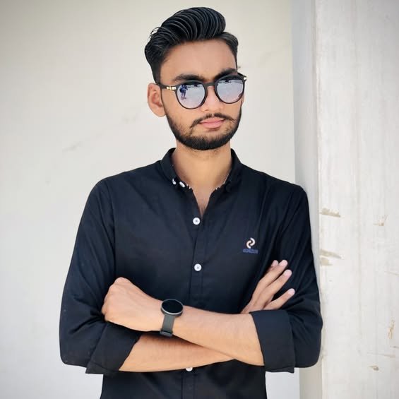 marketing-head