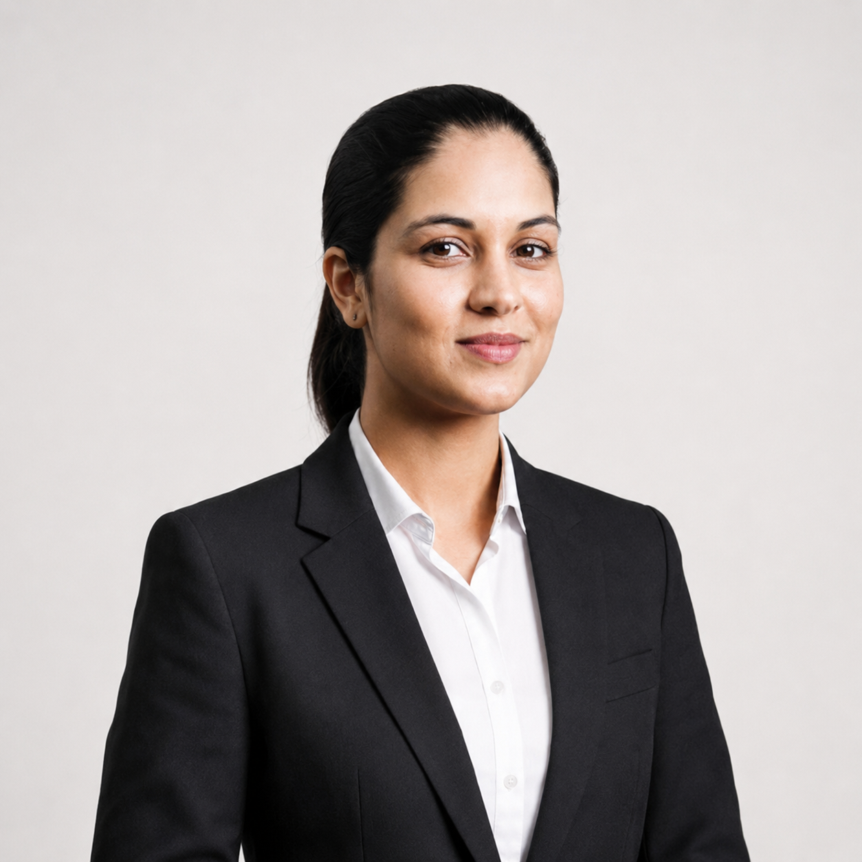 sales-executive