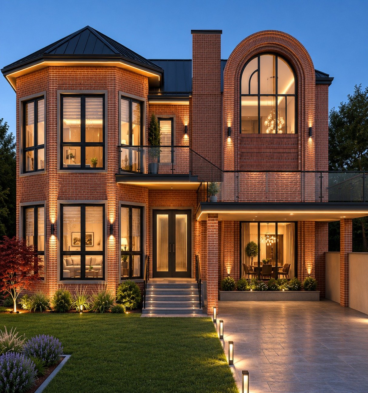 Architecture