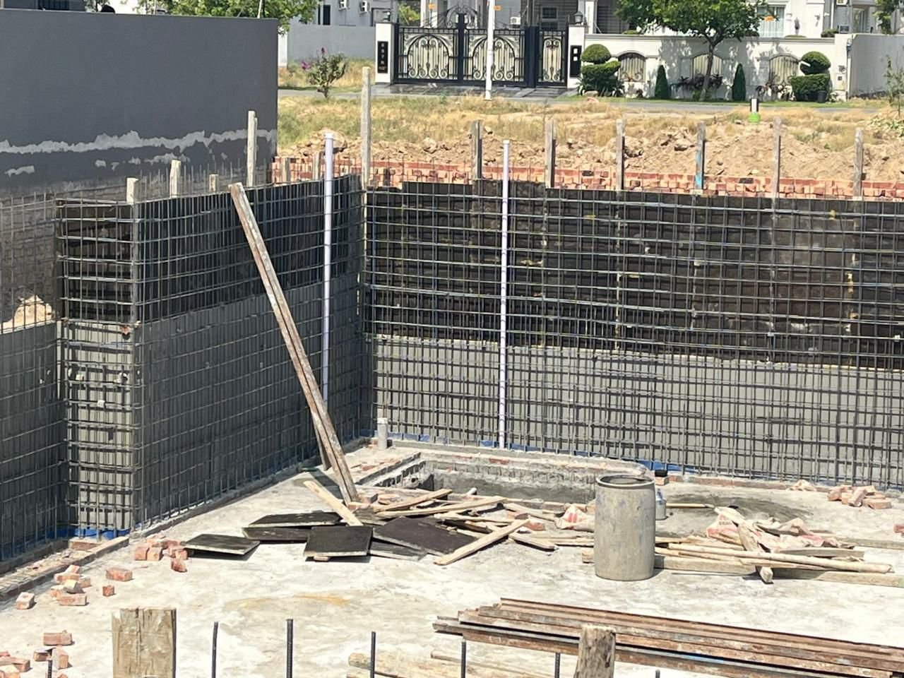 costruction-services