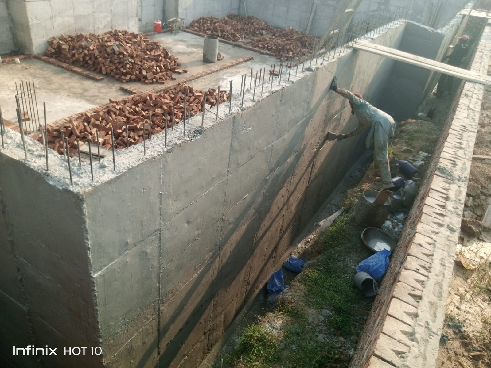 costruction-services