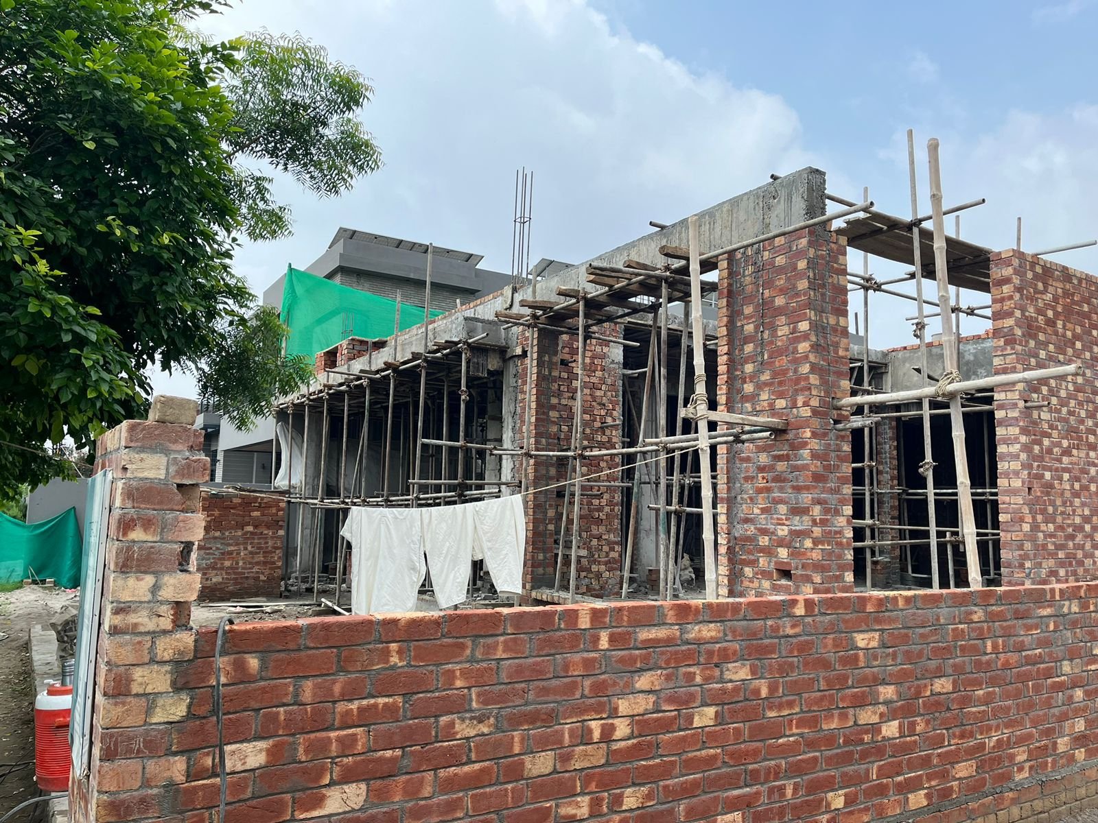 costruction-services