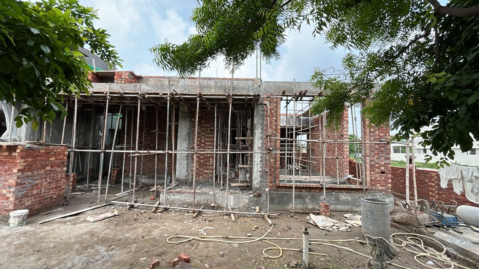 costruction-services