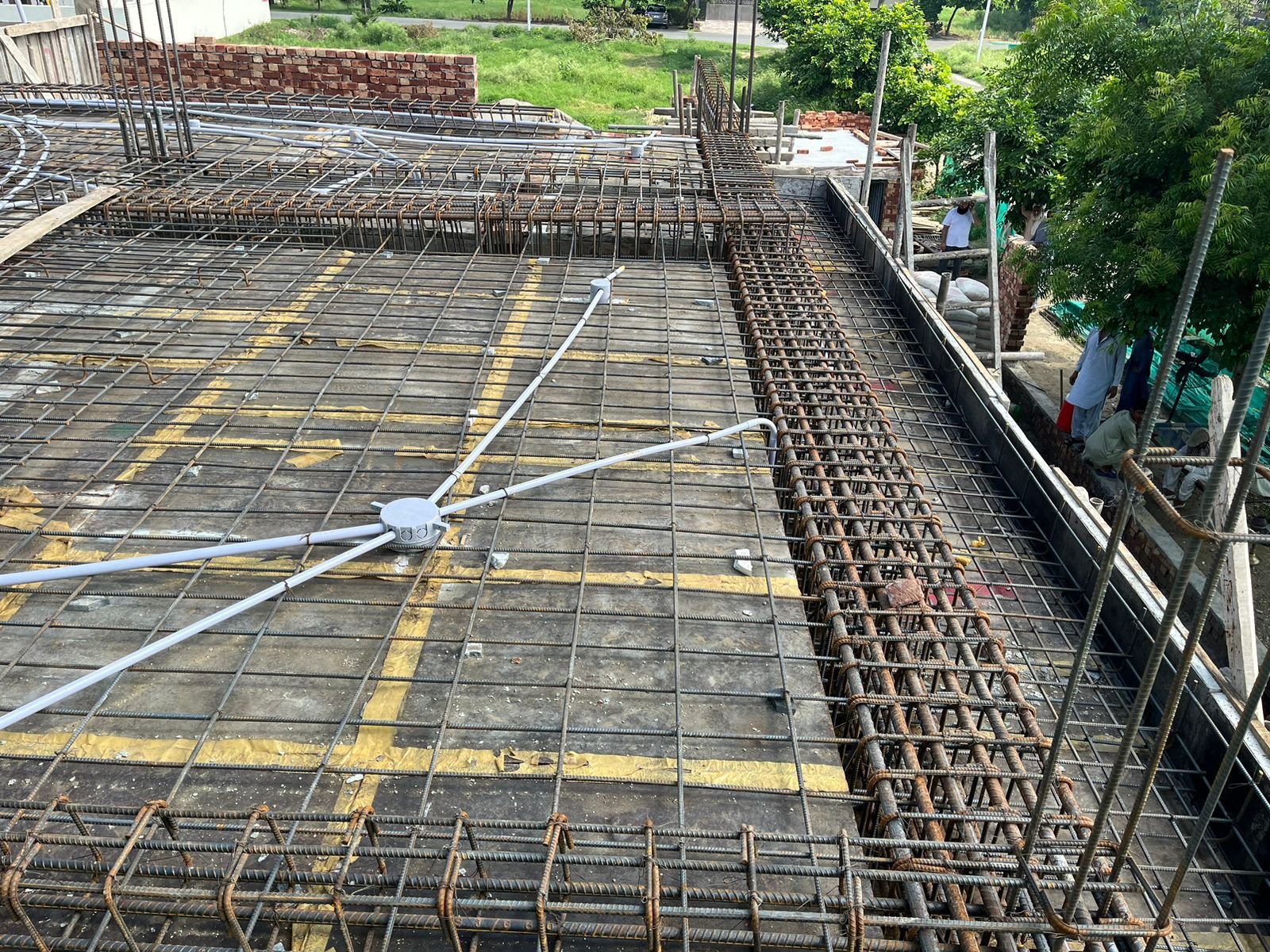 costruction-services
