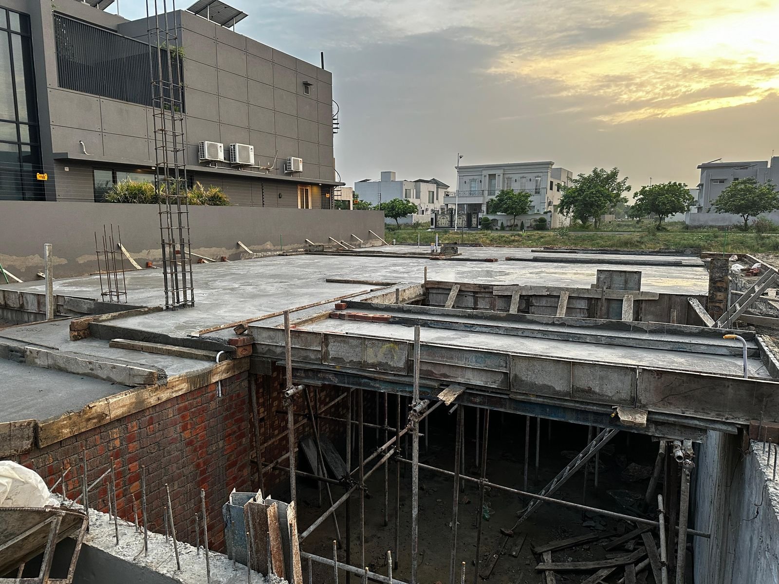 costruction-services