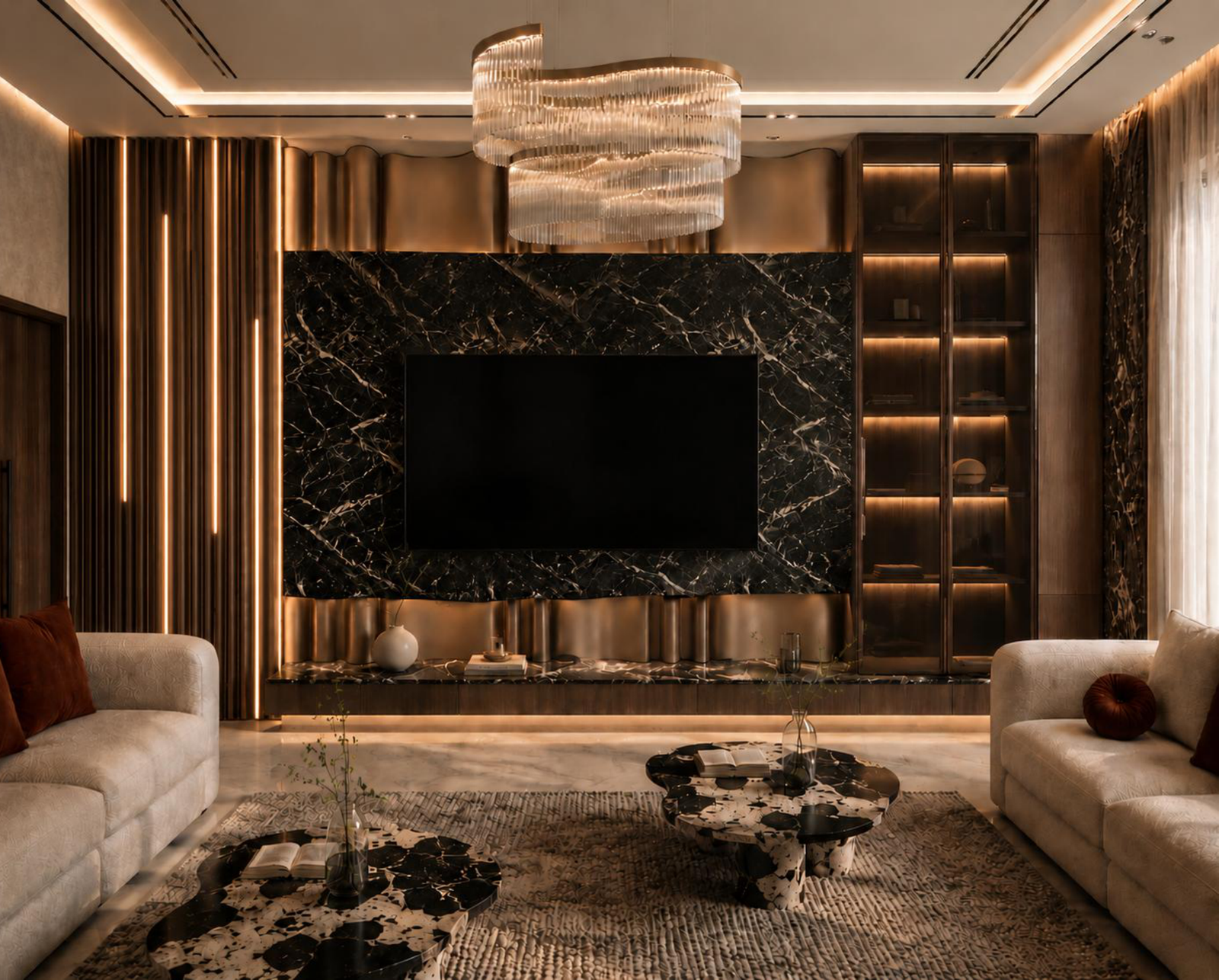 interior-design