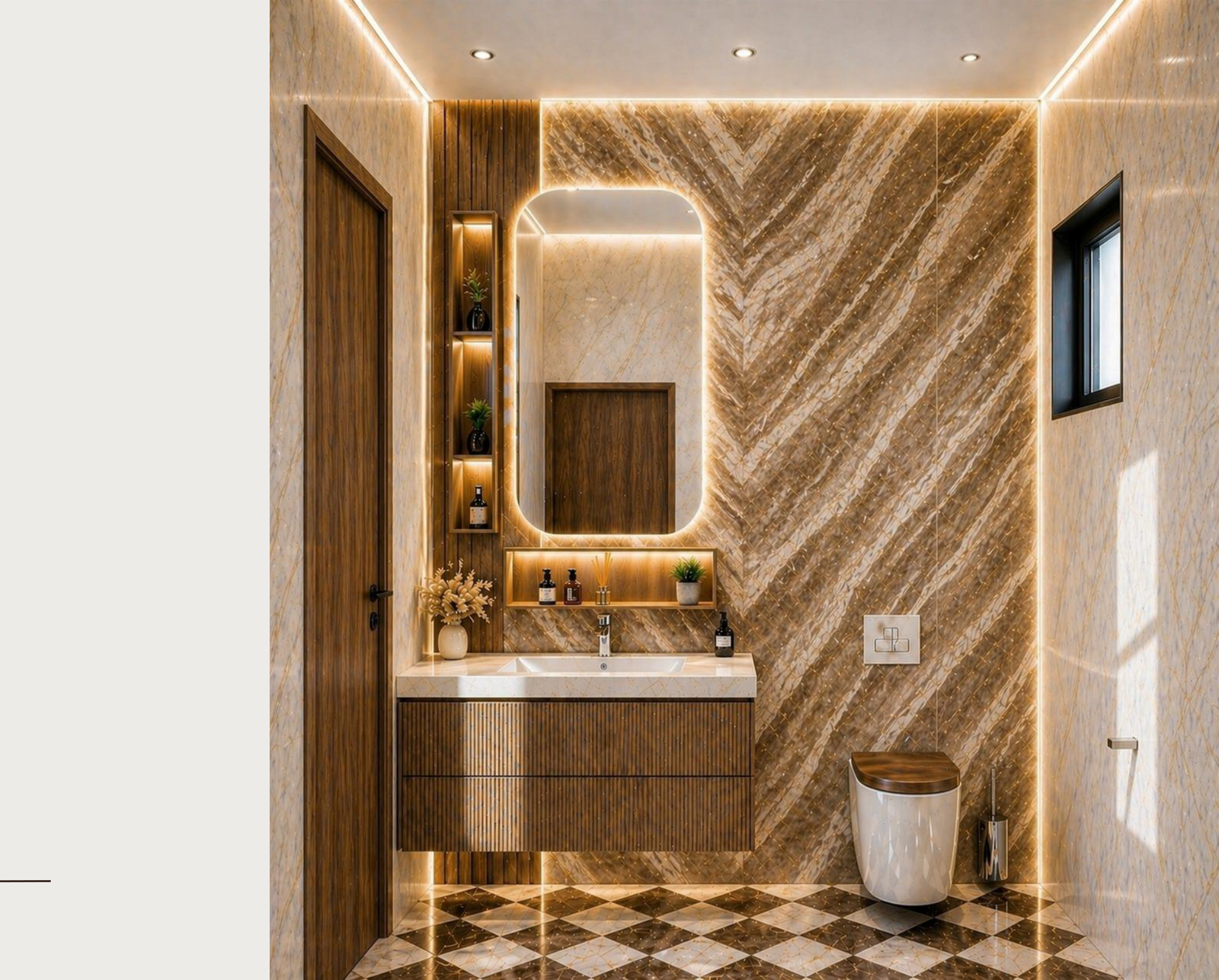 interior-design