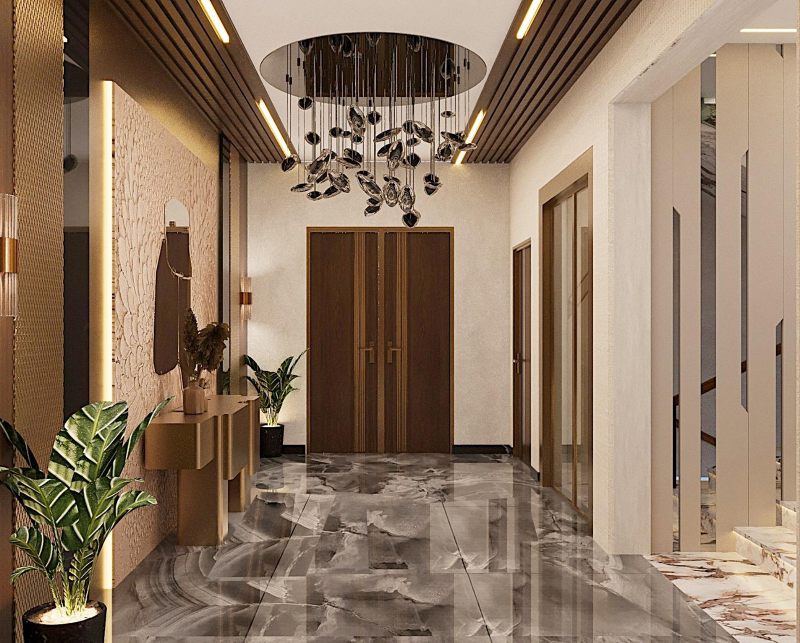 interior-design