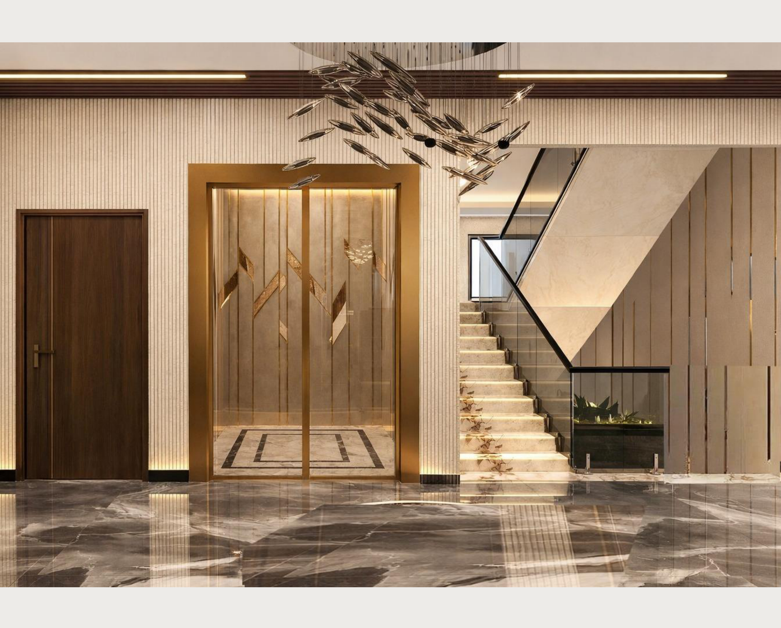 interior-design
