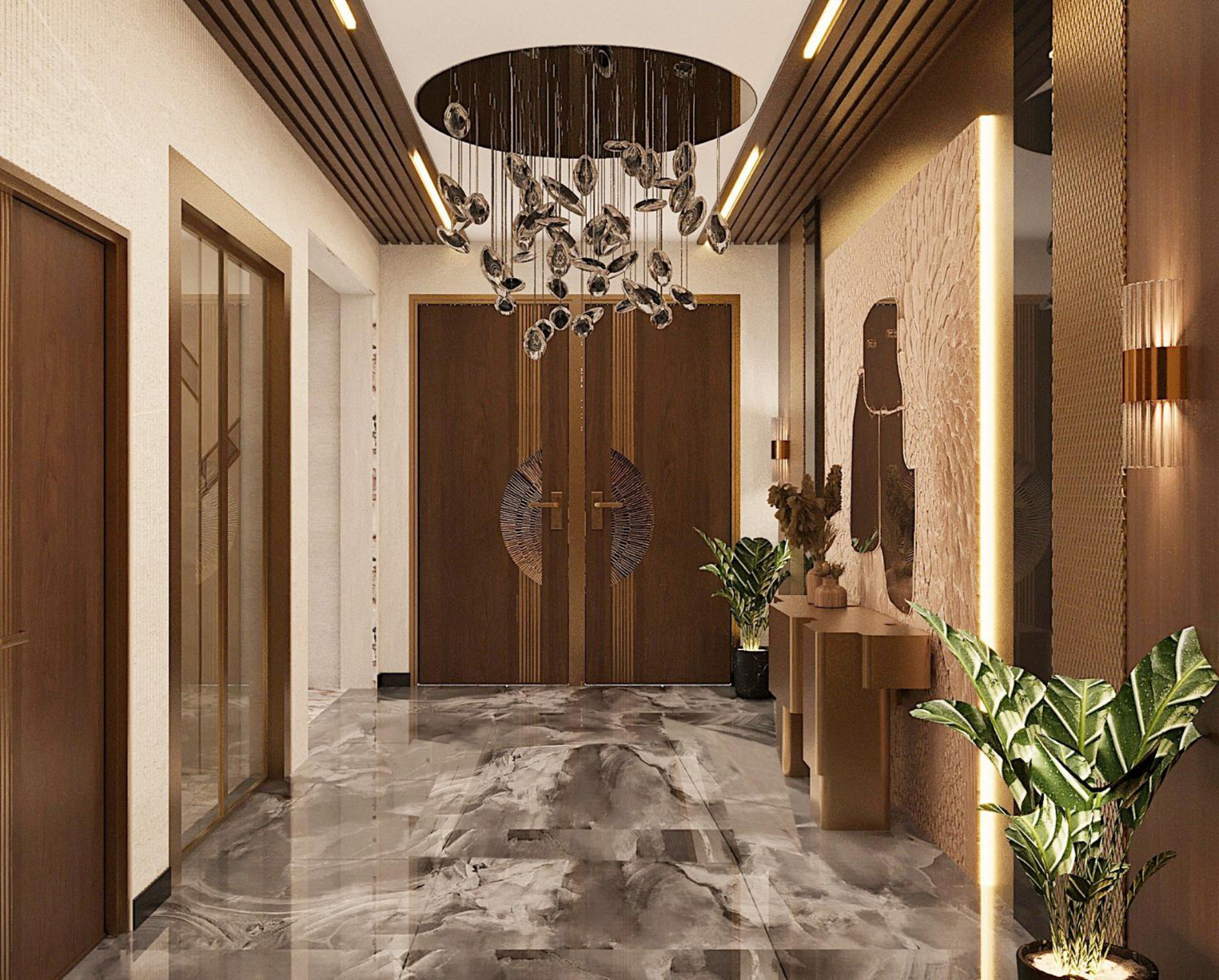 interior-design