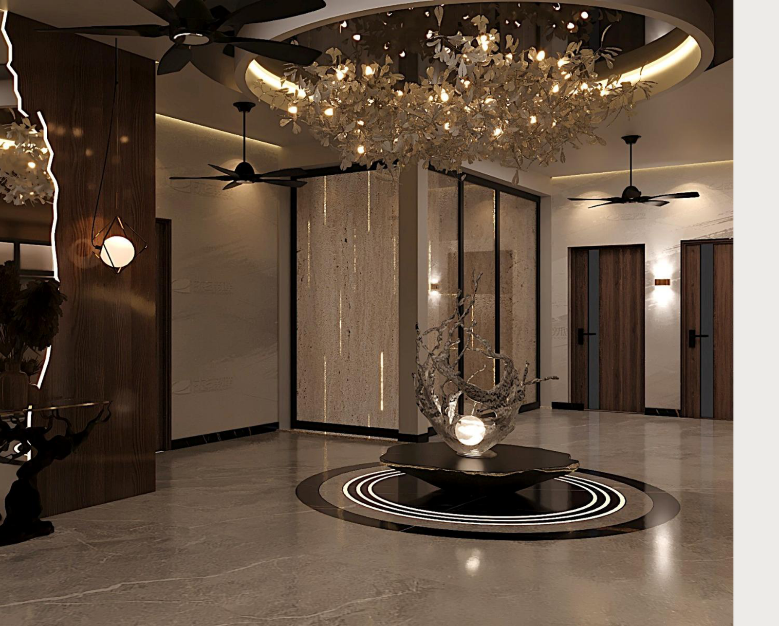 interior-design