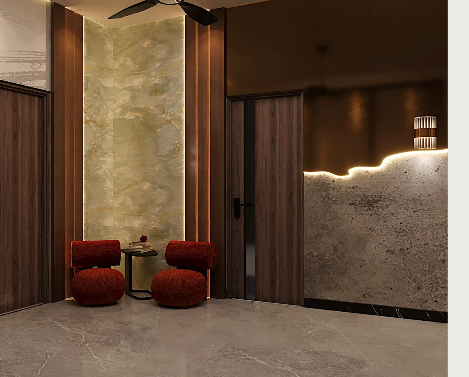 interior-design