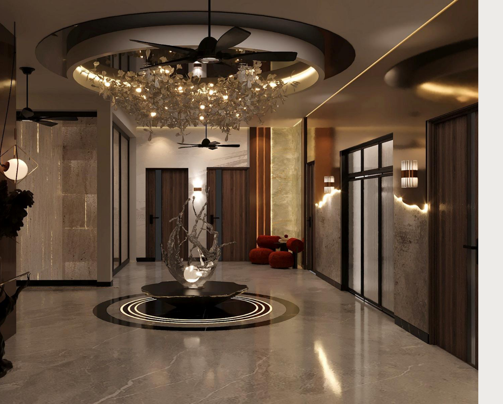 interior-design