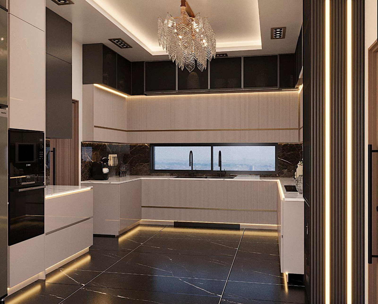 interior-design