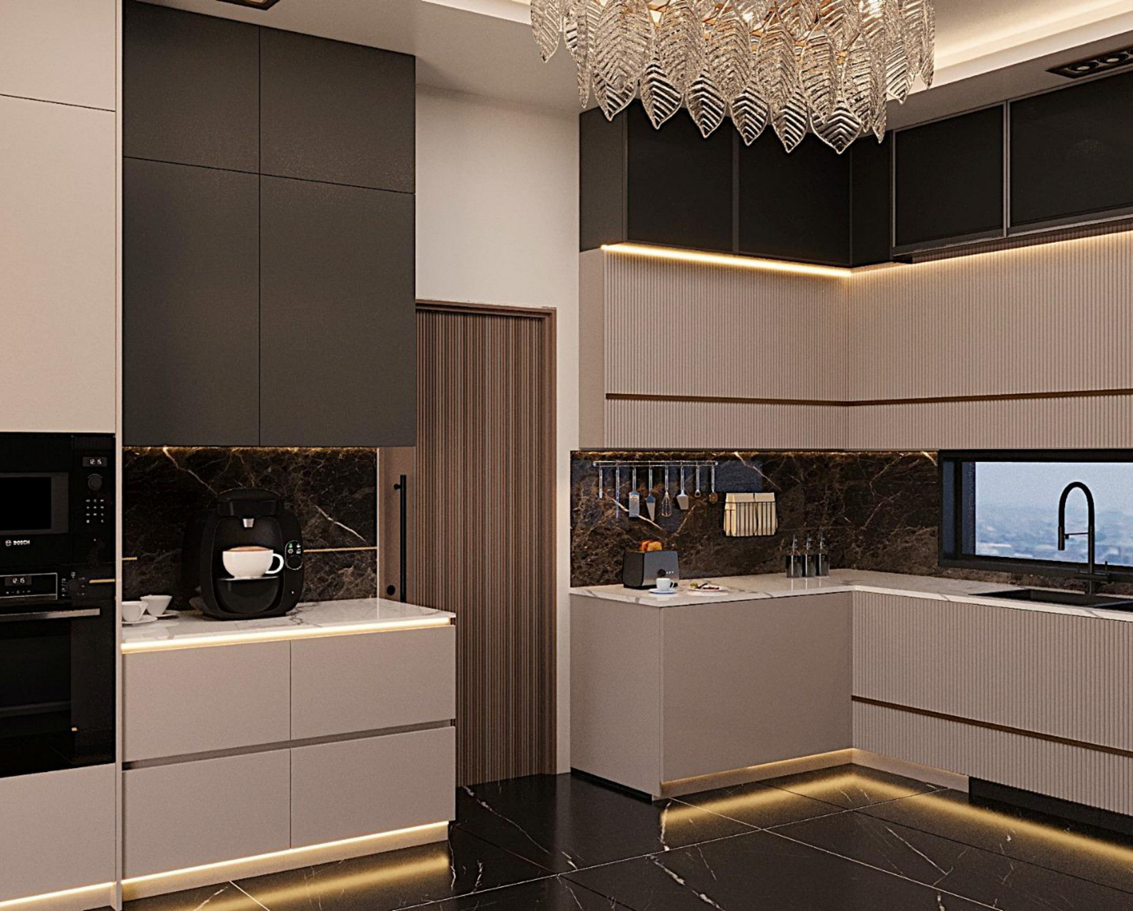 interior-design