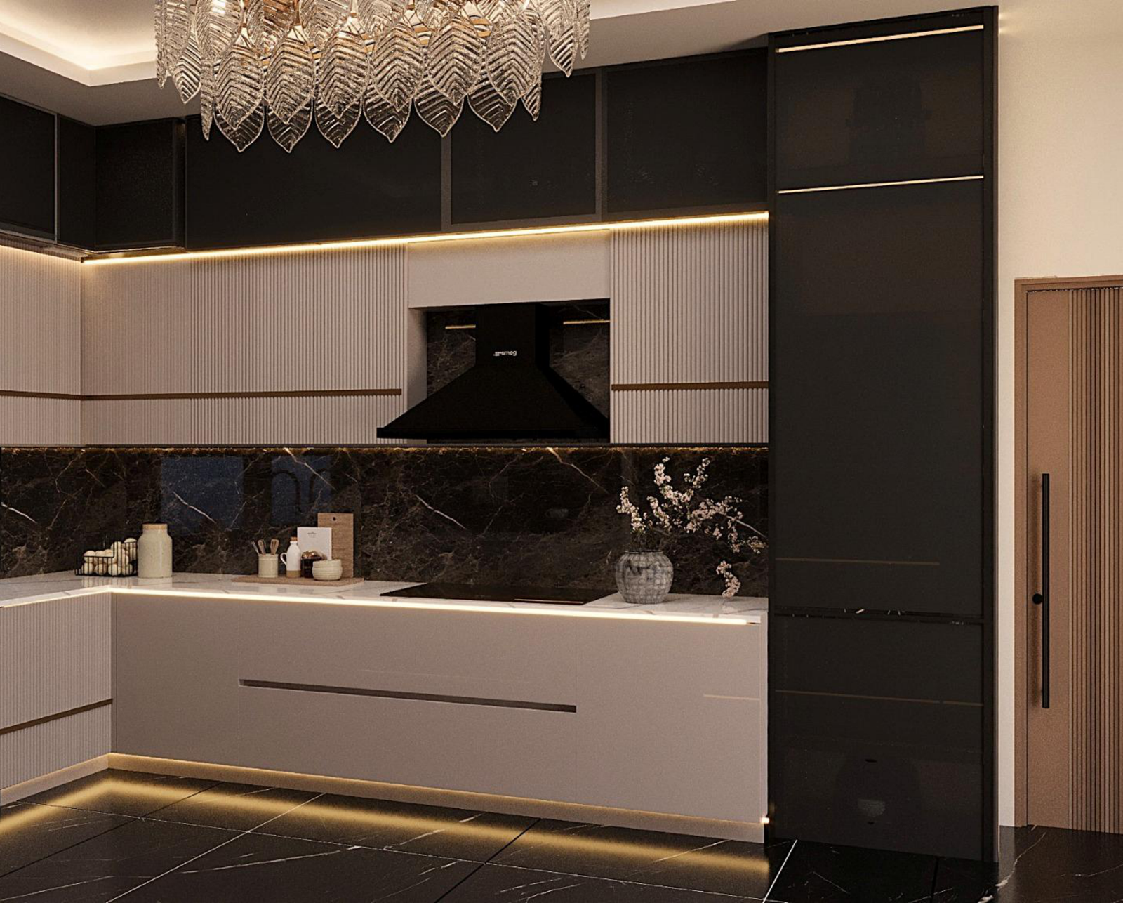 interior-design