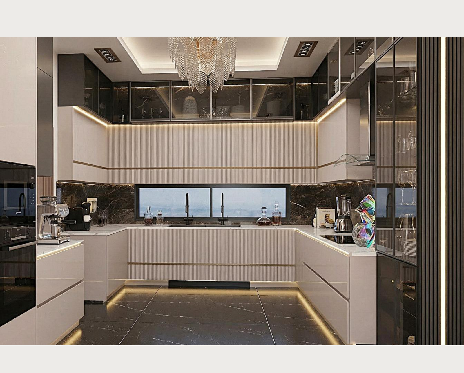 interior-design