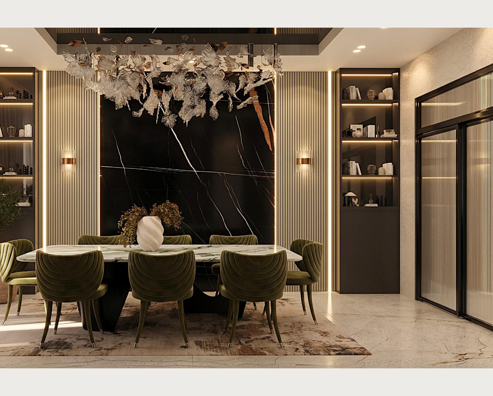 interior-design