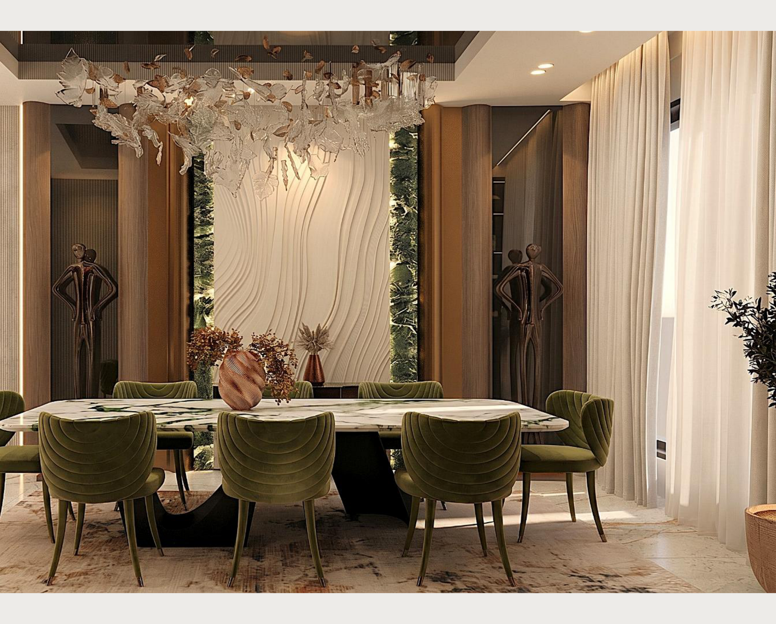 interior-design