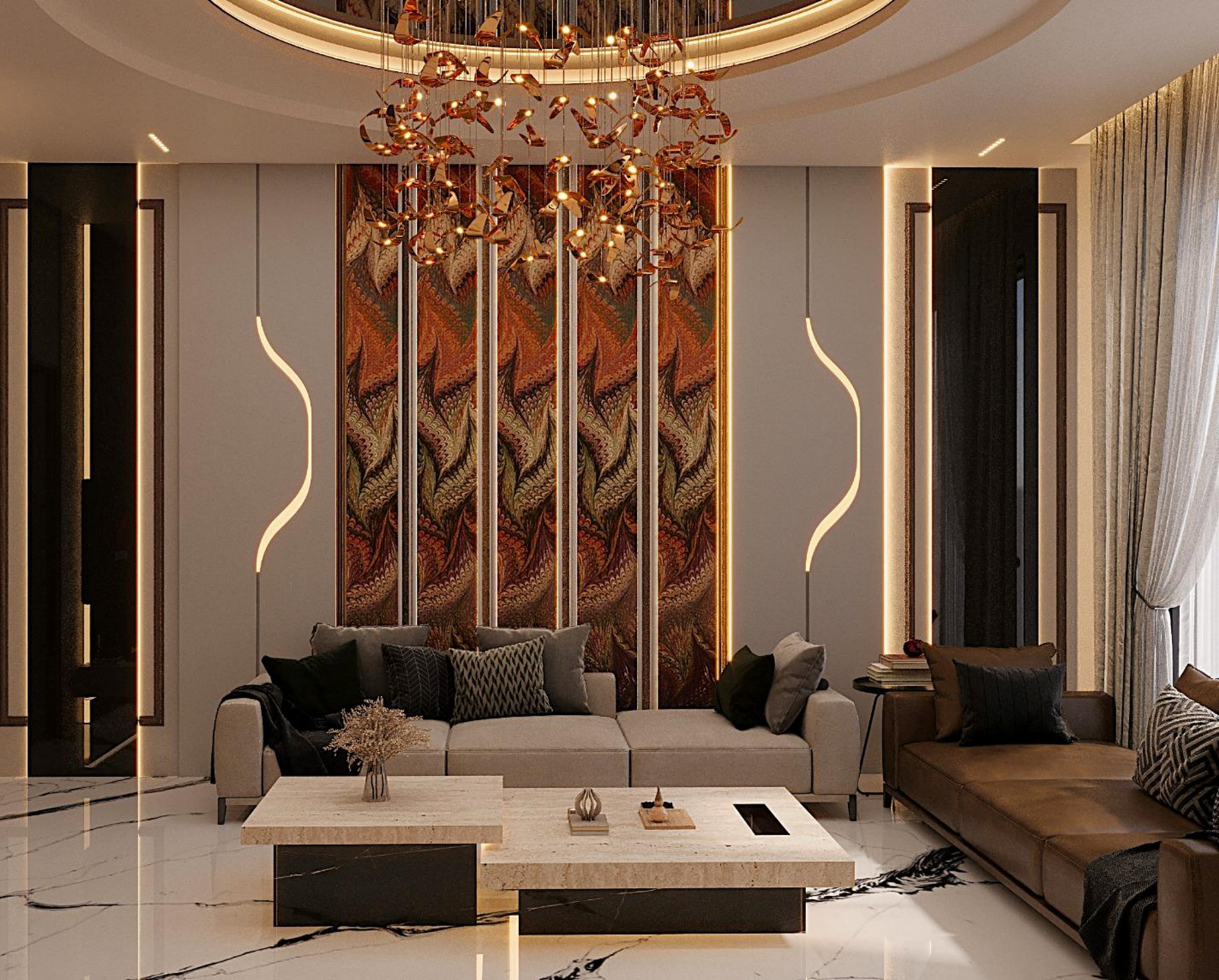 interior-design