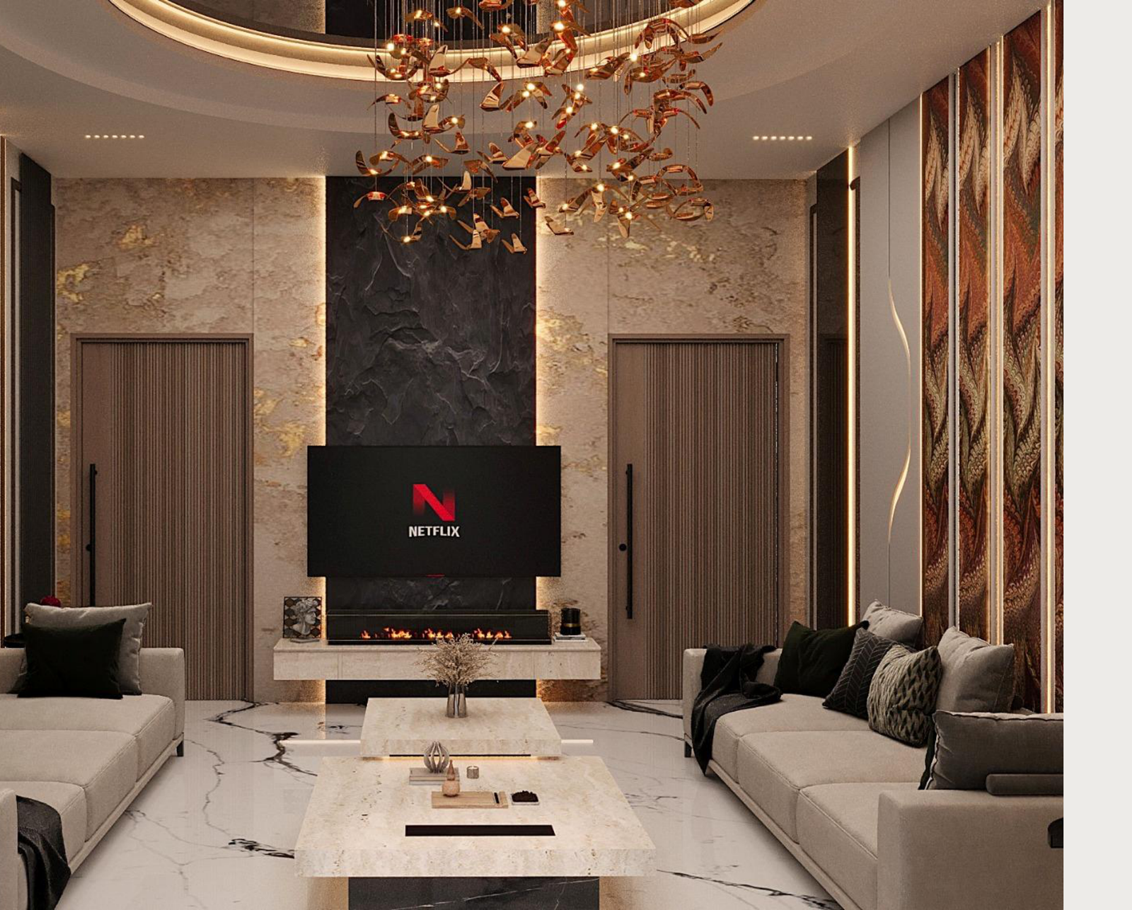 interior-design
