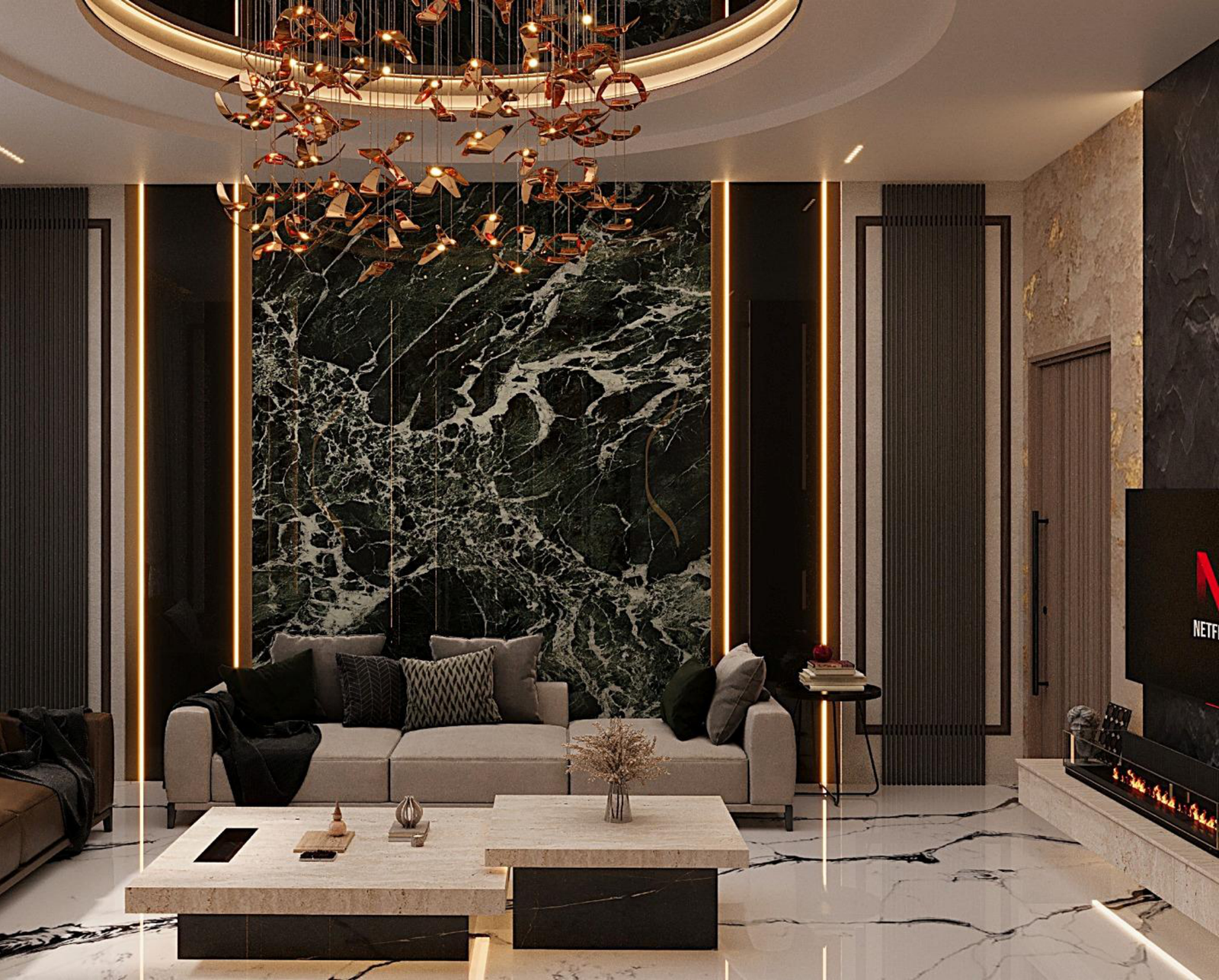 interior-design