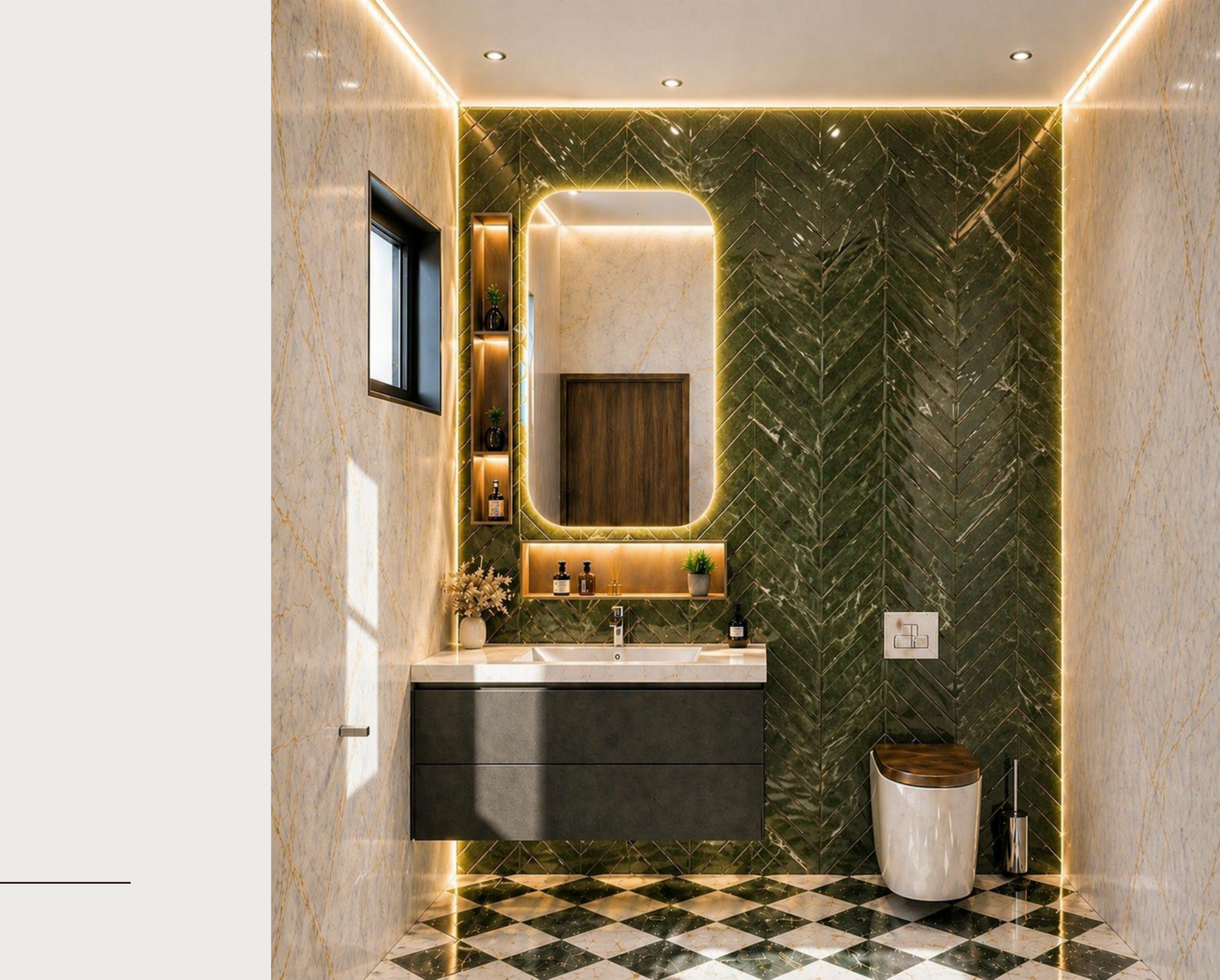 interior-design