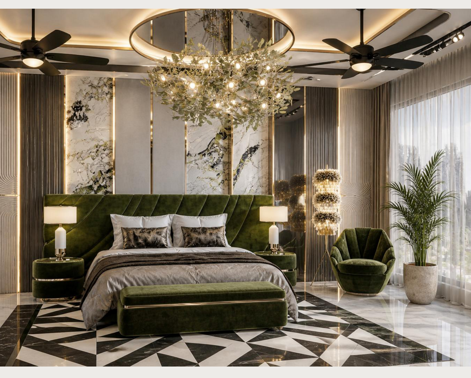 interior-design