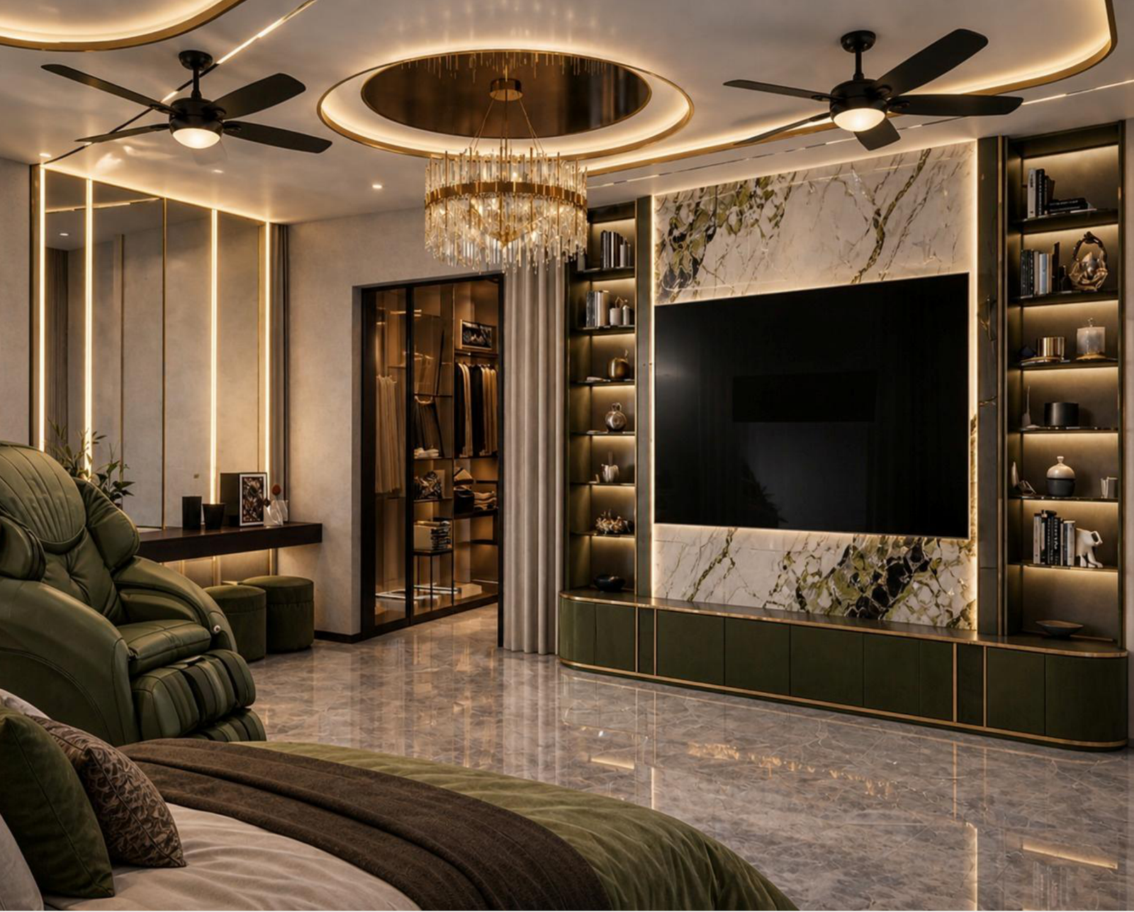 interior-design