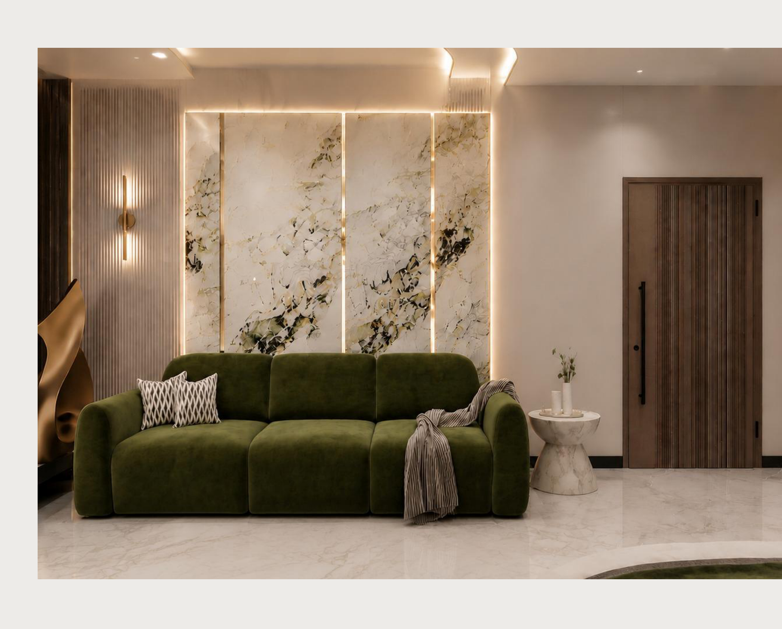 interior-design