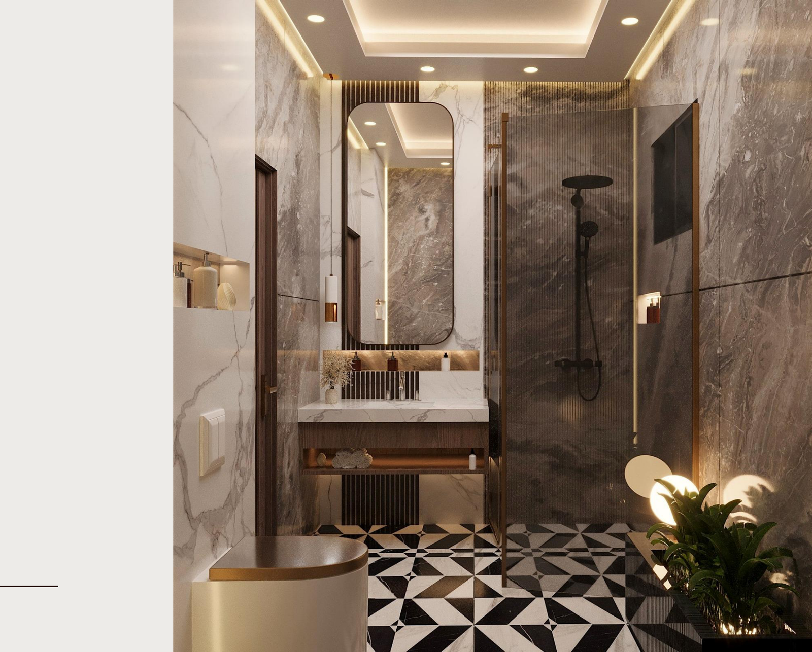 interior-design