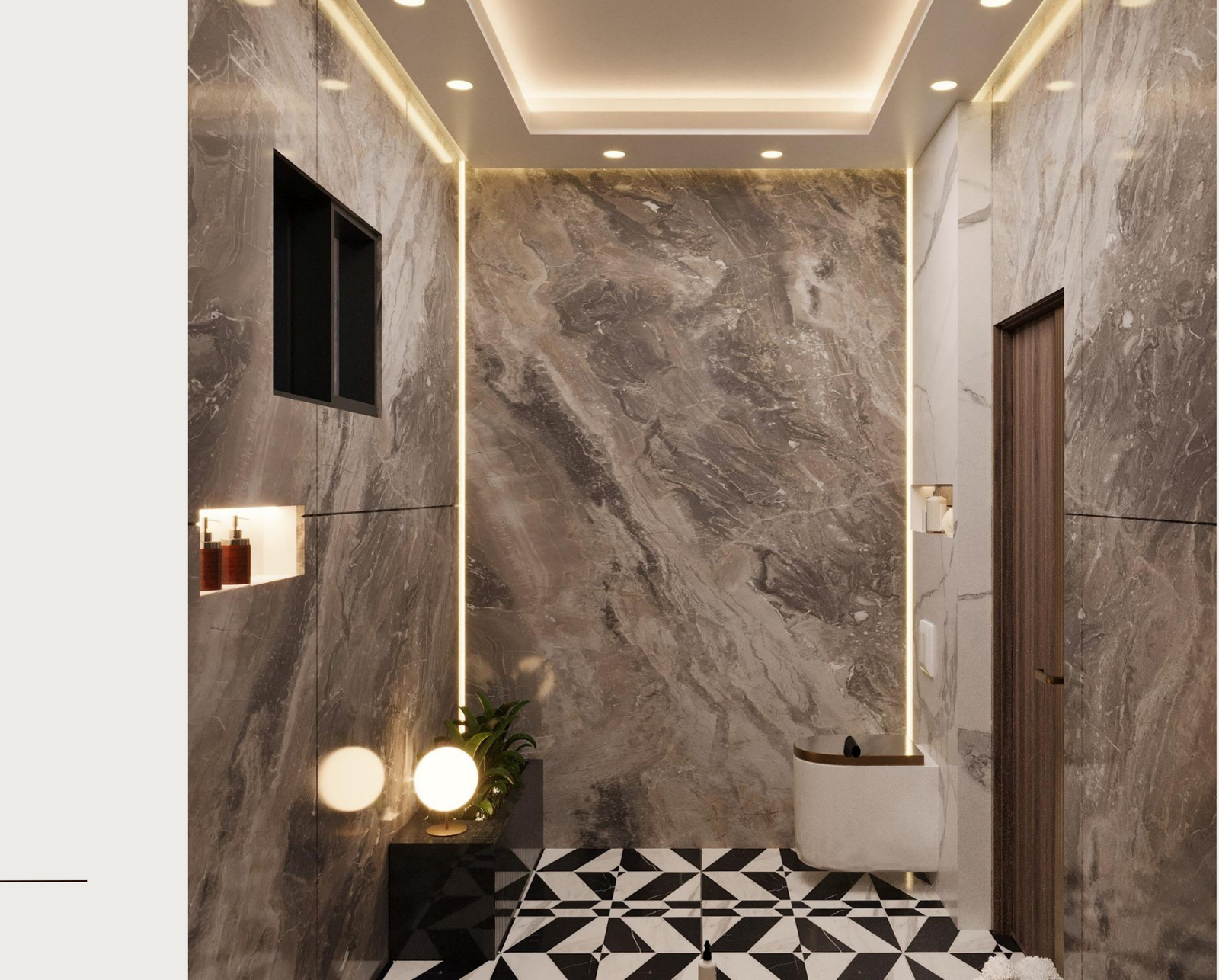 interior-design