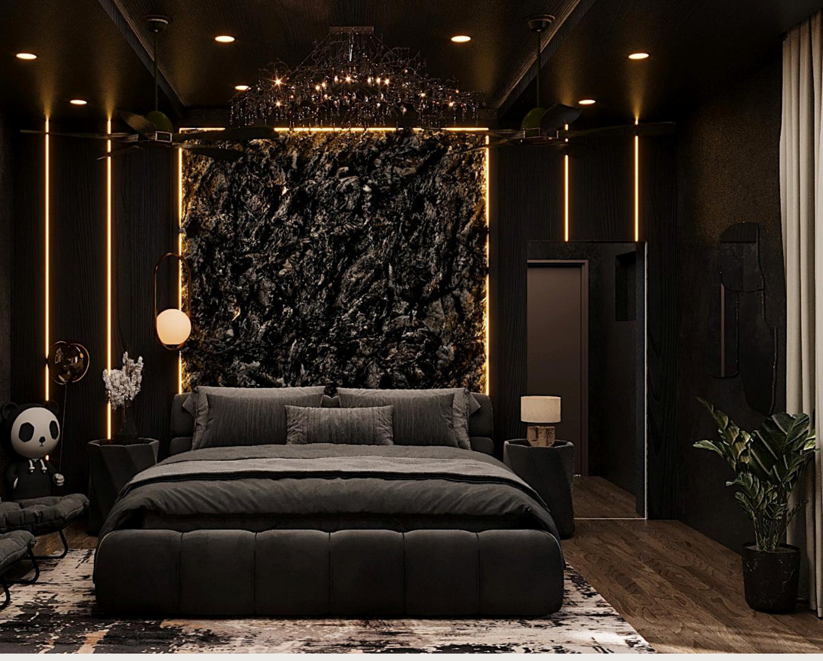 interior-design