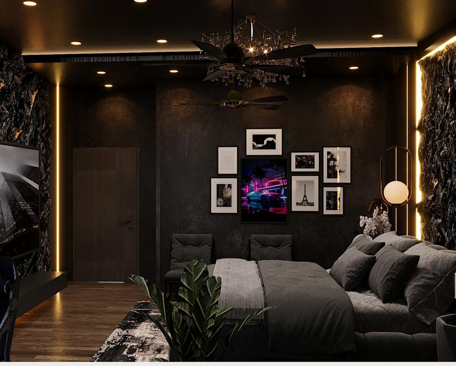 interior-design