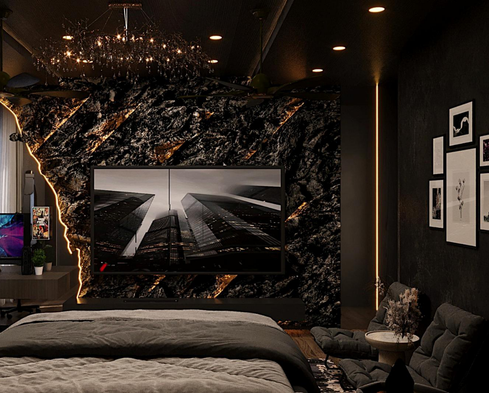 interior-design