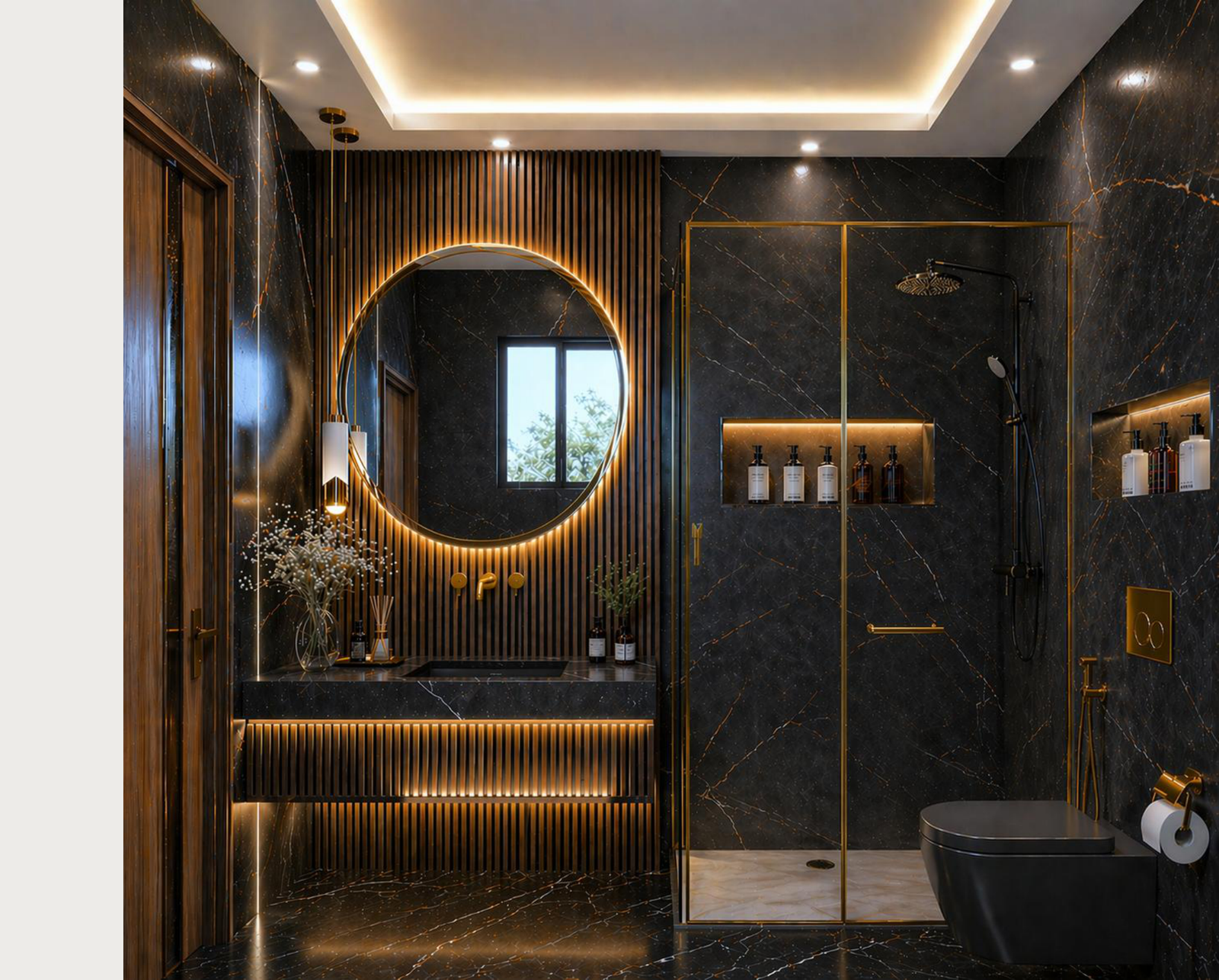 interior-design