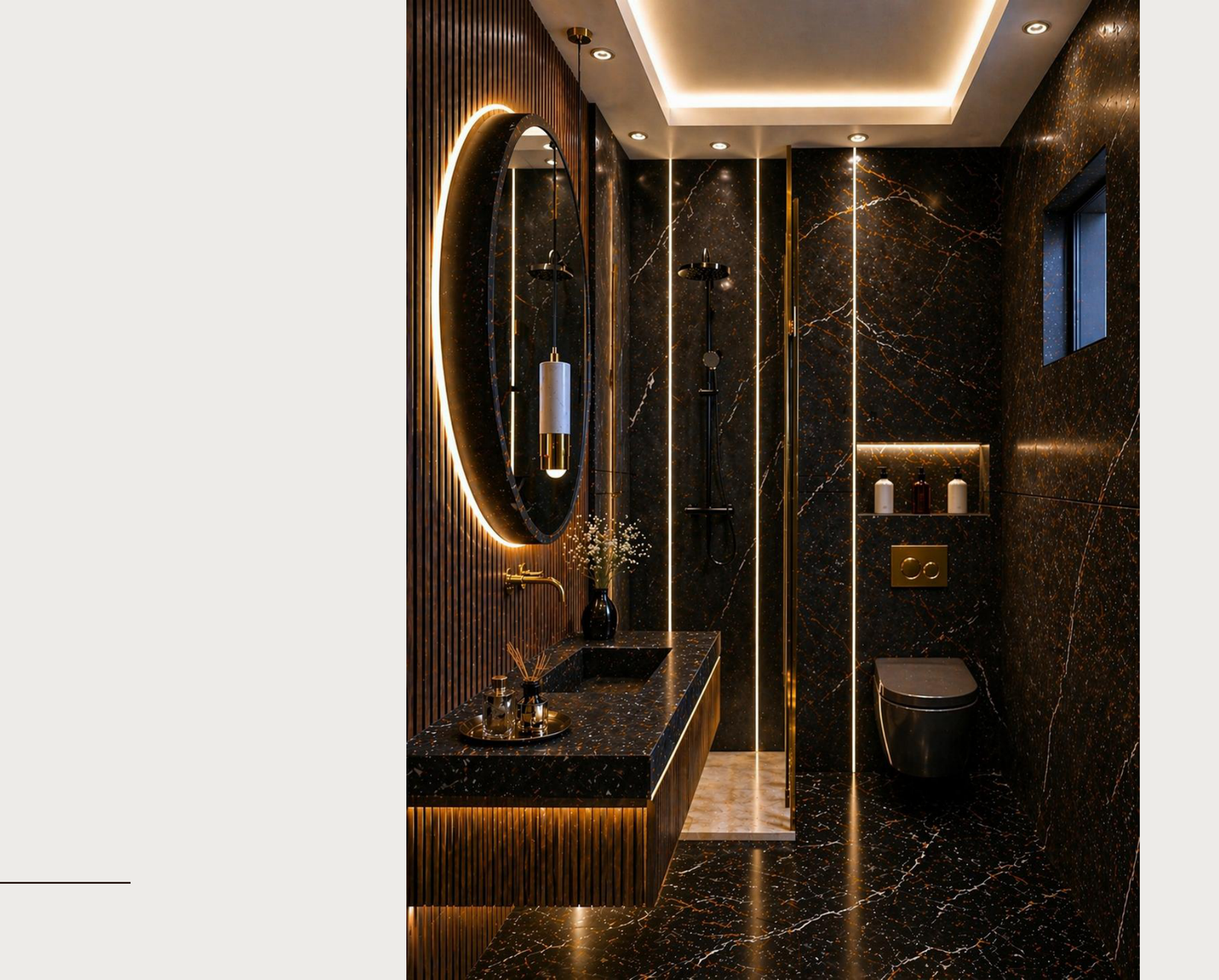interior-design