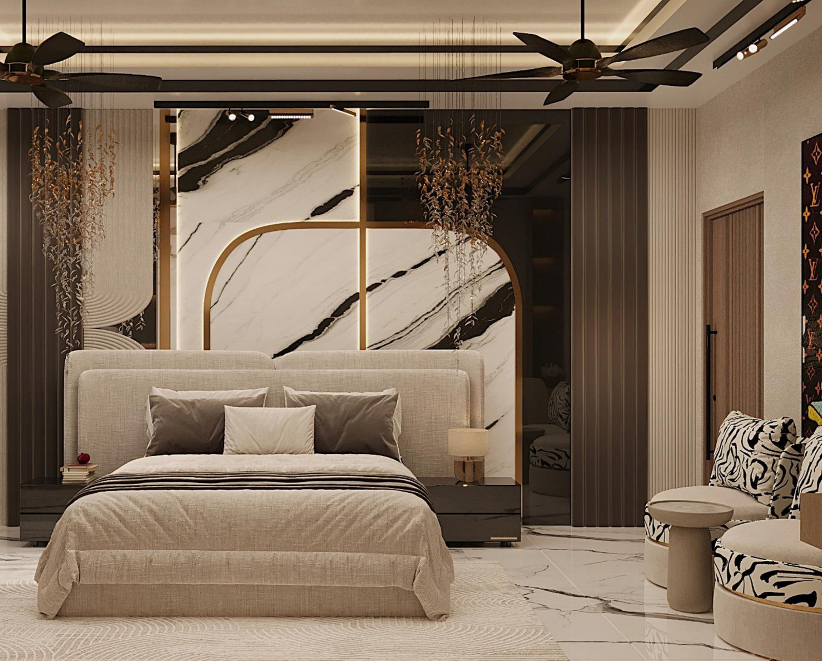 interior-design