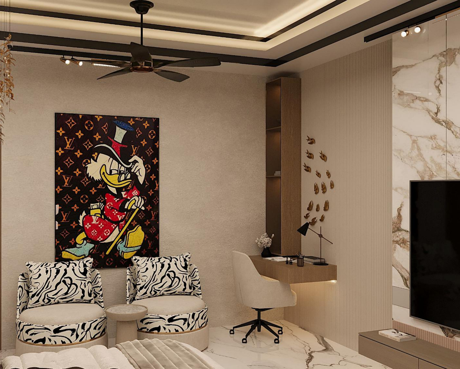 interior-design