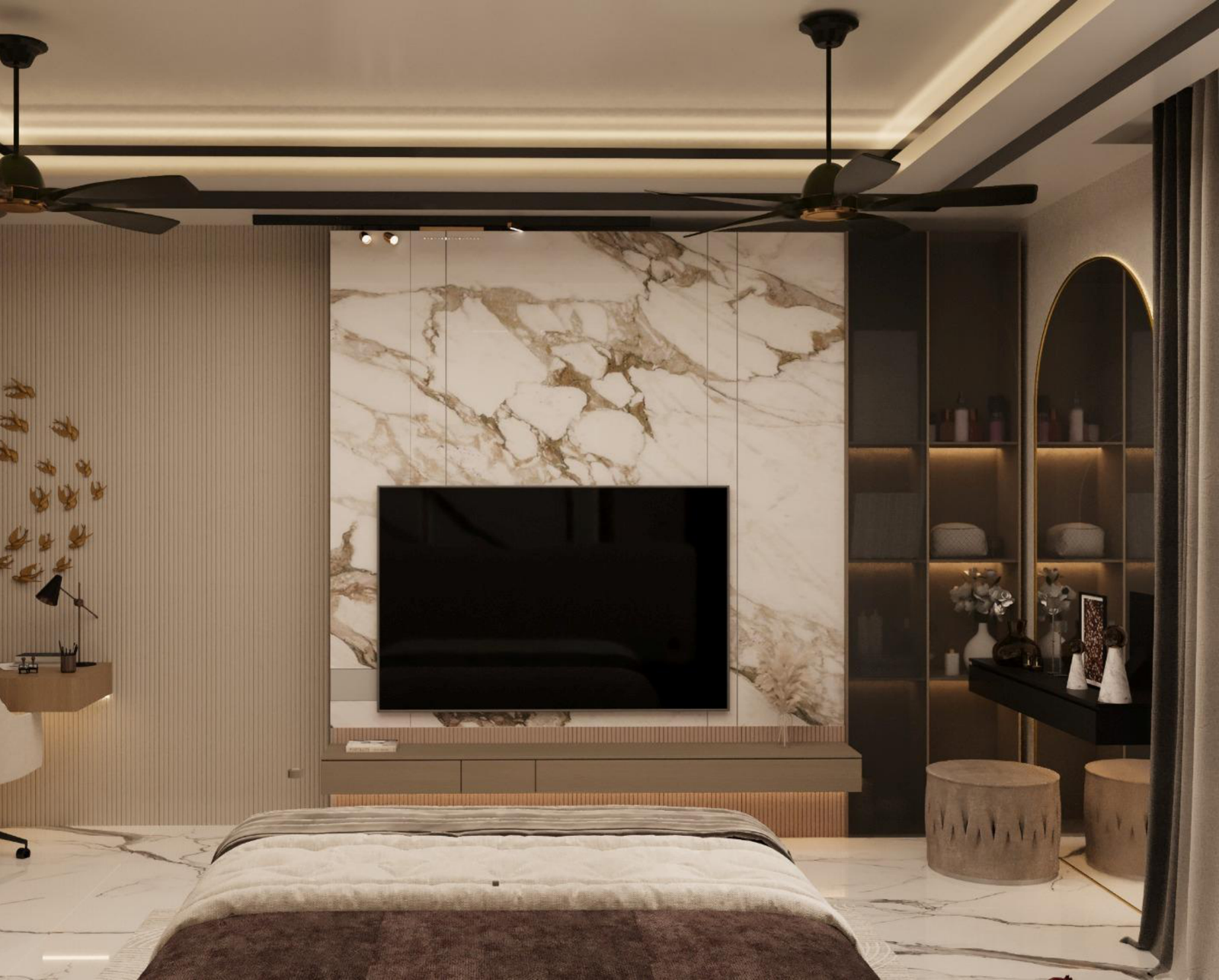 interior-design