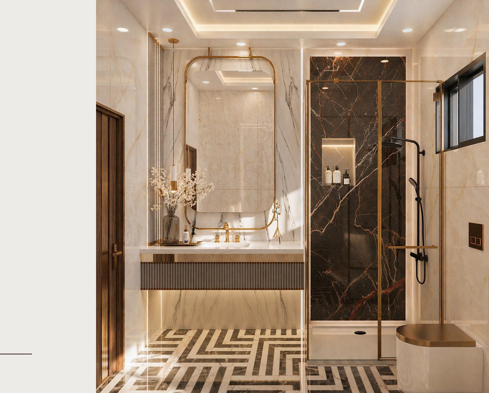 interior-design