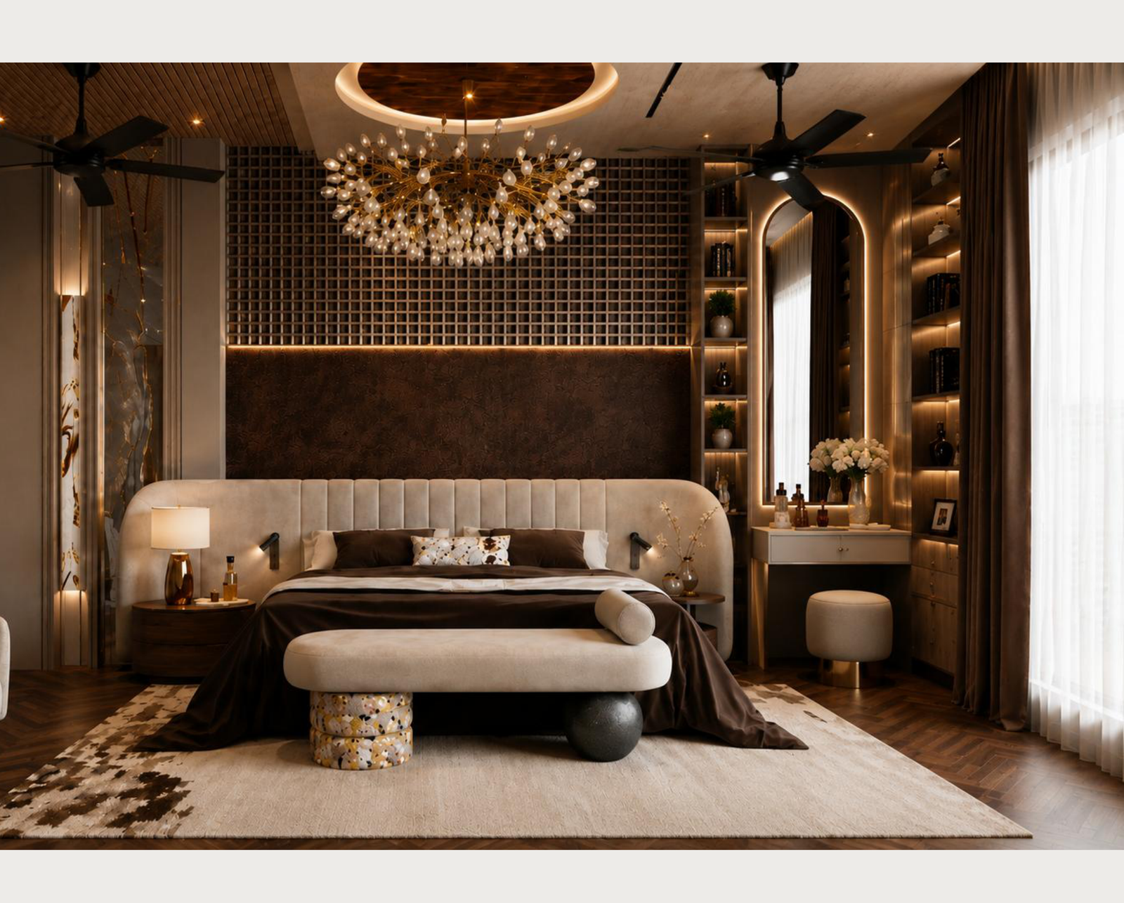 interior-design