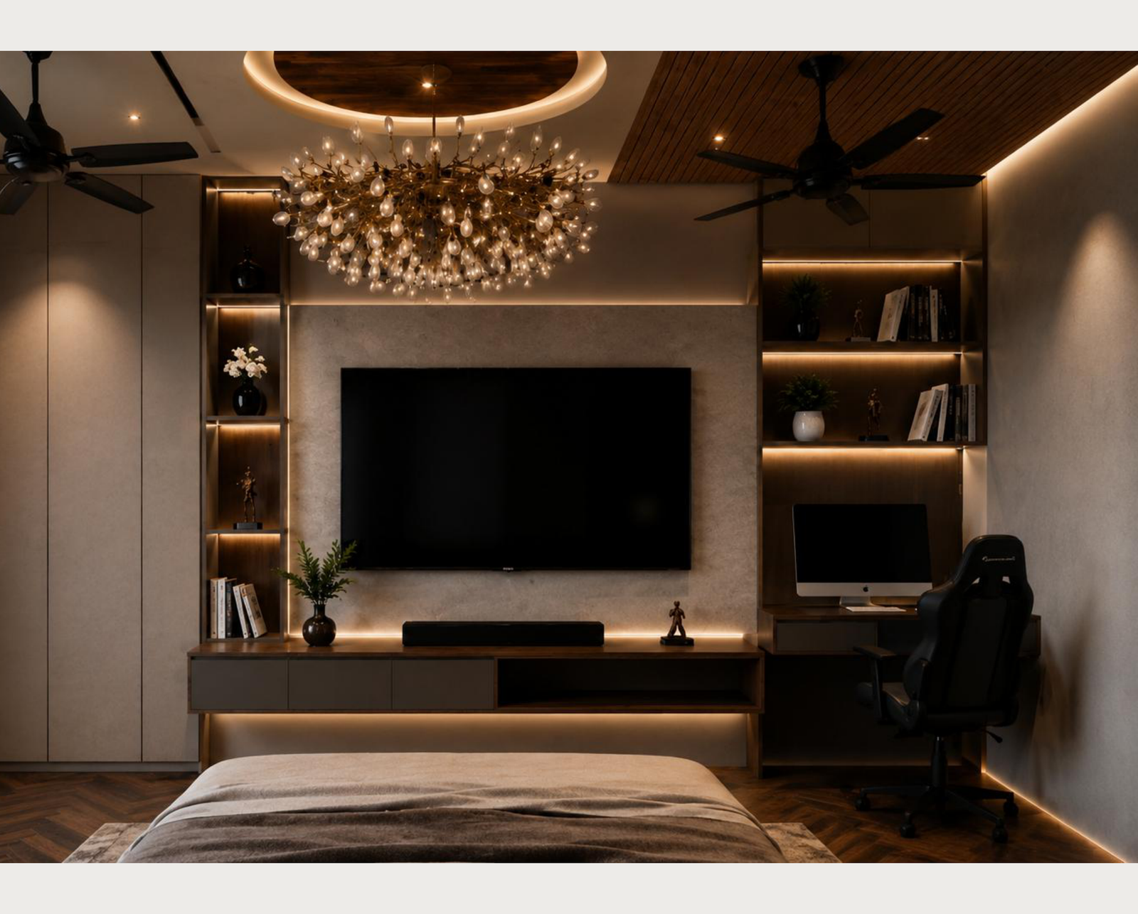 interior-design