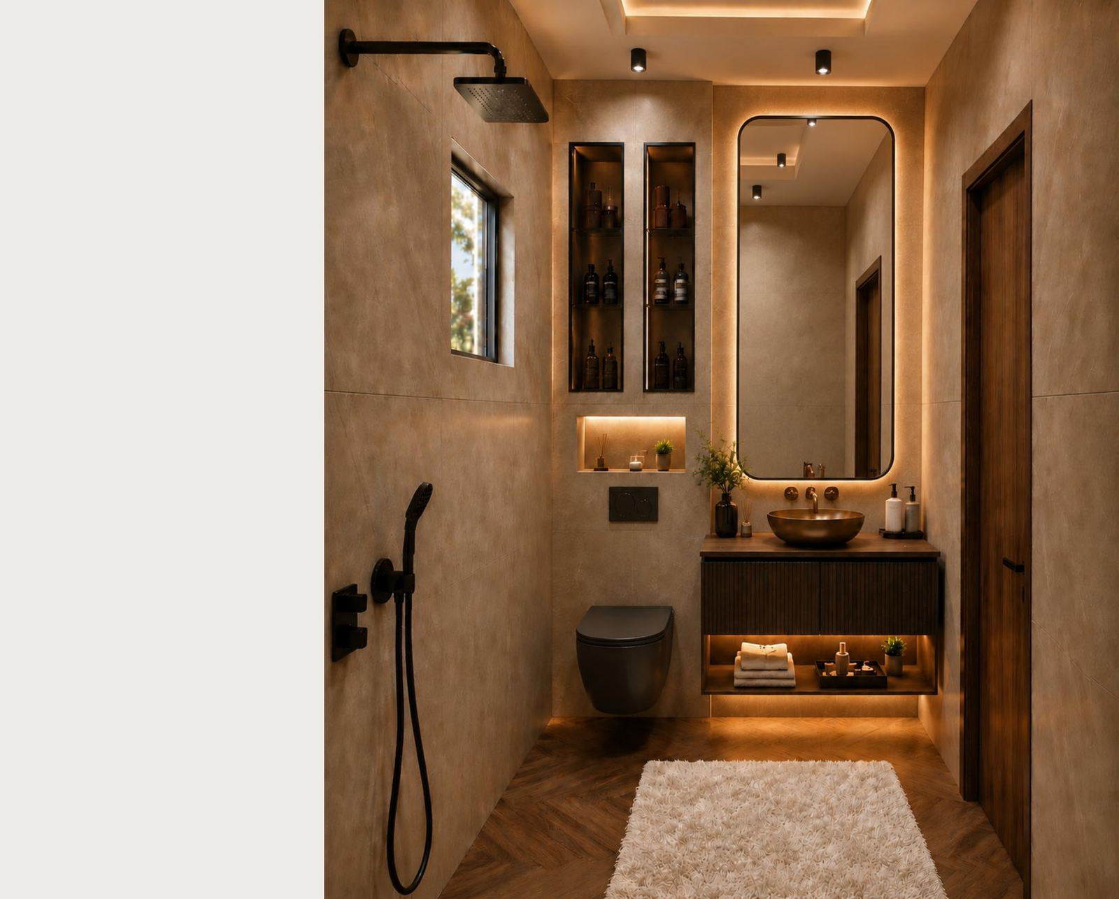interior-design