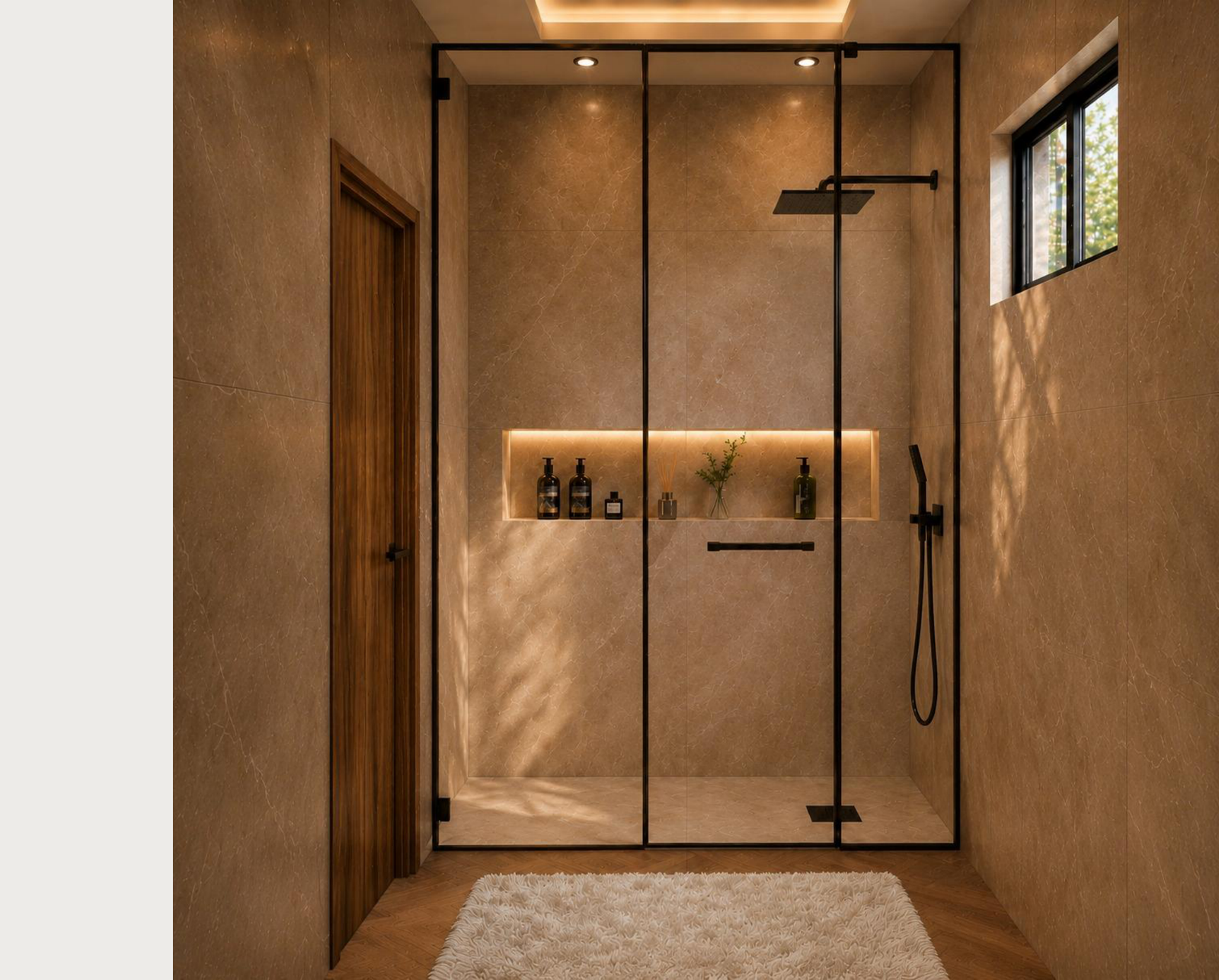 interior-design
